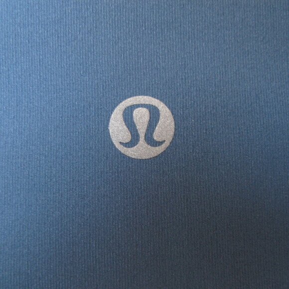 Lululemon All the Right Places Crop size 4 *EUC - Picture 8 of 11